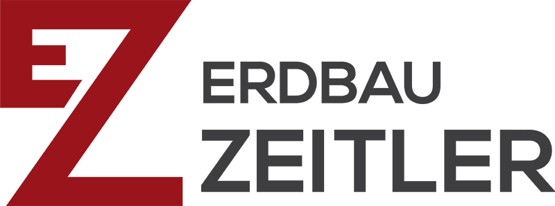 Erdbau Zeitler Kemnath